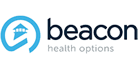 beacon