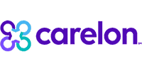 carelon