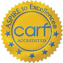 carf