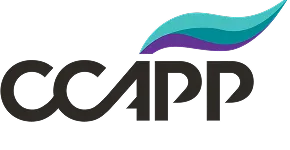 ccapp