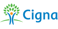 cigna_