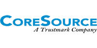 coresource