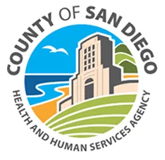 county