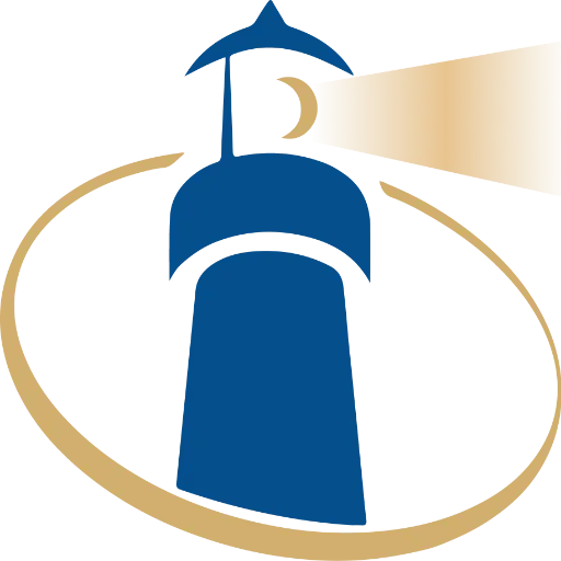 Lighthouse Treatment Favicon