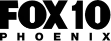 fox10