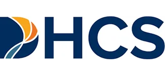dhcs