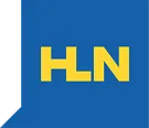 hln