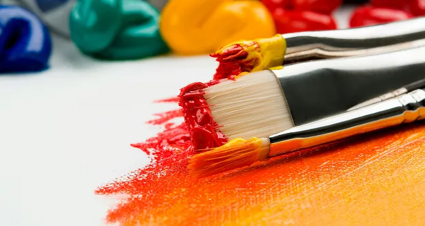Art Therapy