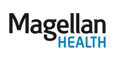magellan