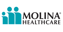 molina