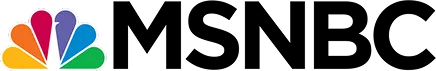 msnbc