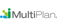 multiplan