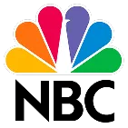 nbc