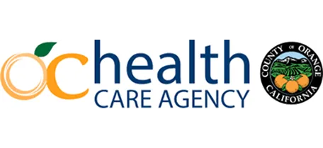ochealth
