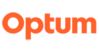 optum