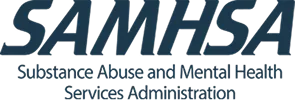 samhsa