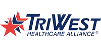 triwest