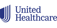 unitedhealthcare