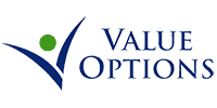 valueoptions