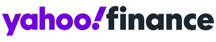 yahoofinance