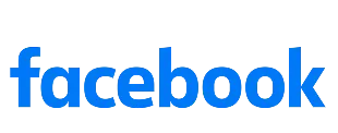 facebook logo