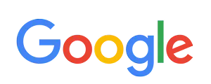 google logo