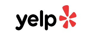 yelp logo