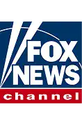 foxnews-180h