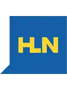 hln-180h