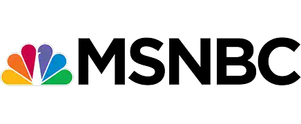 msnbc-180h