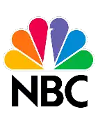 nbc-180h