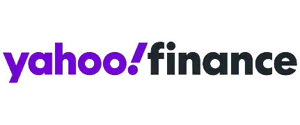 yahoofinance-180h