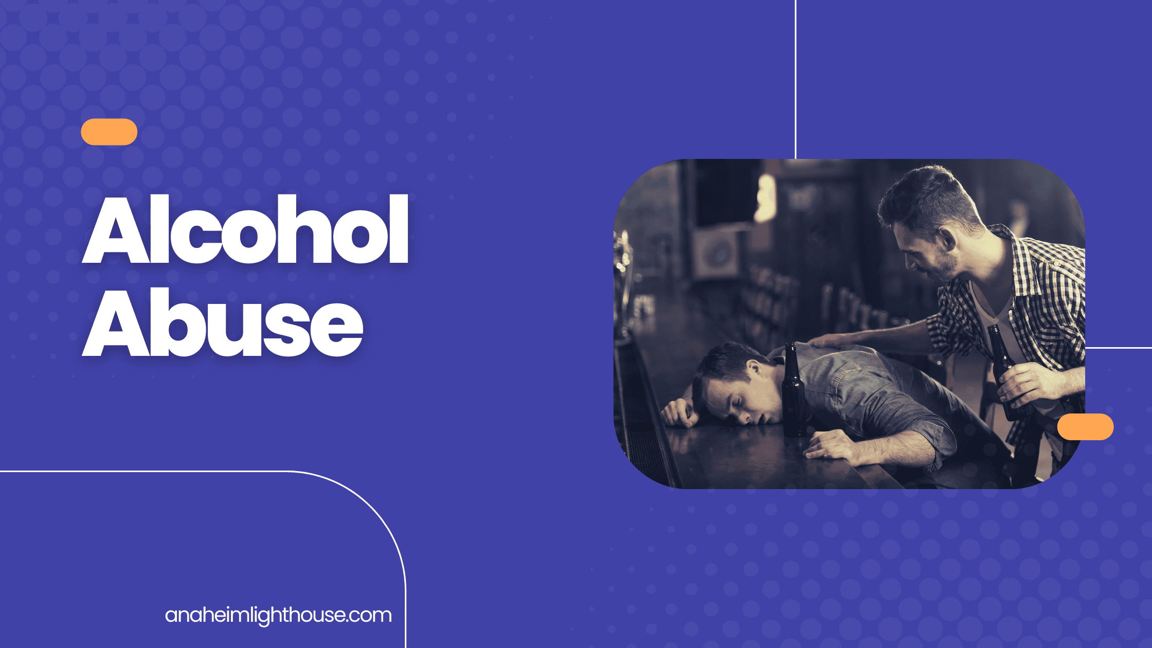 Alcohol Abuse