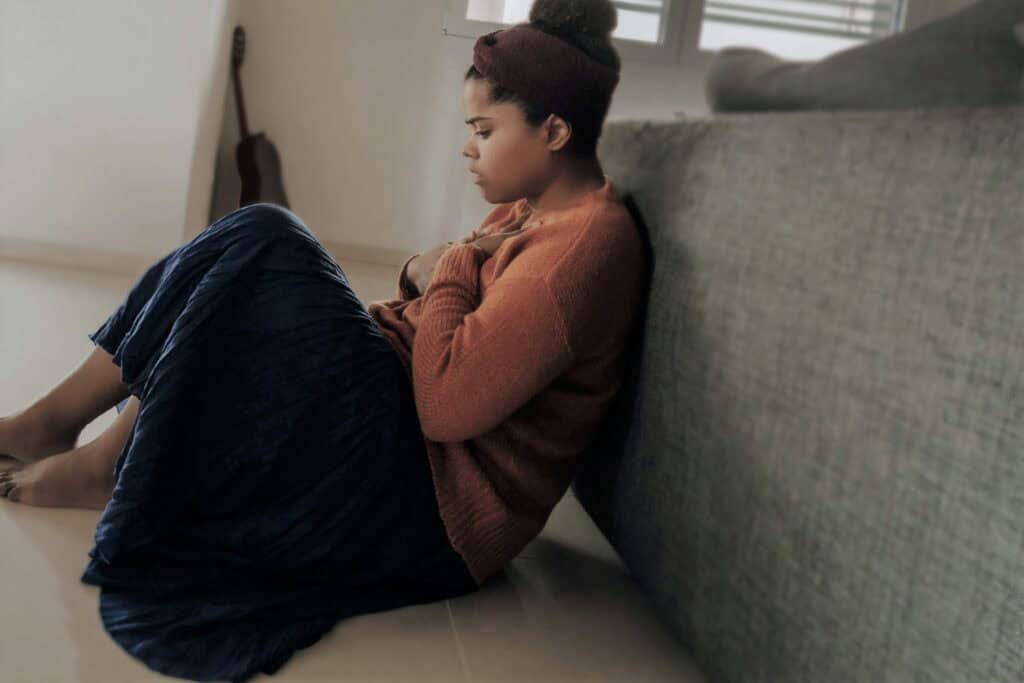 Behavioral Addictions Symptoms