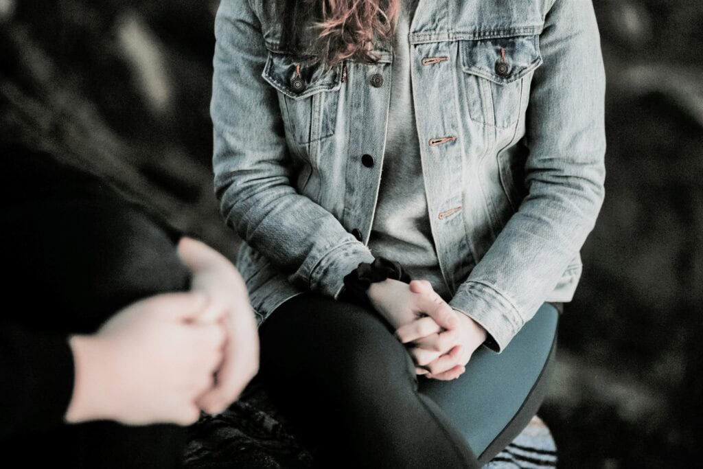 Behavioral Addictions Treatment