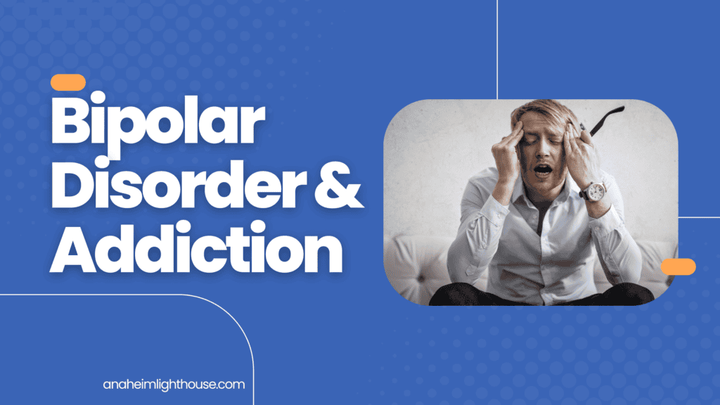 Bipolar Disorder Treatment