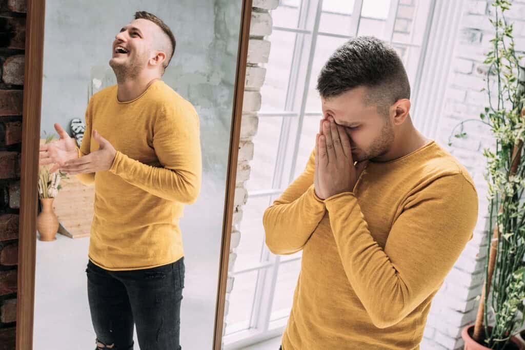 Bipolar Disorder Addiction Treatment
