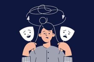 Bipolar Disorder