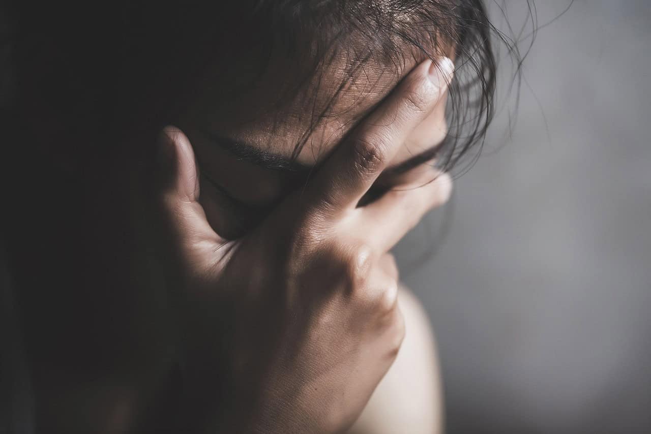 Borderline Personality Disorder And Addiction