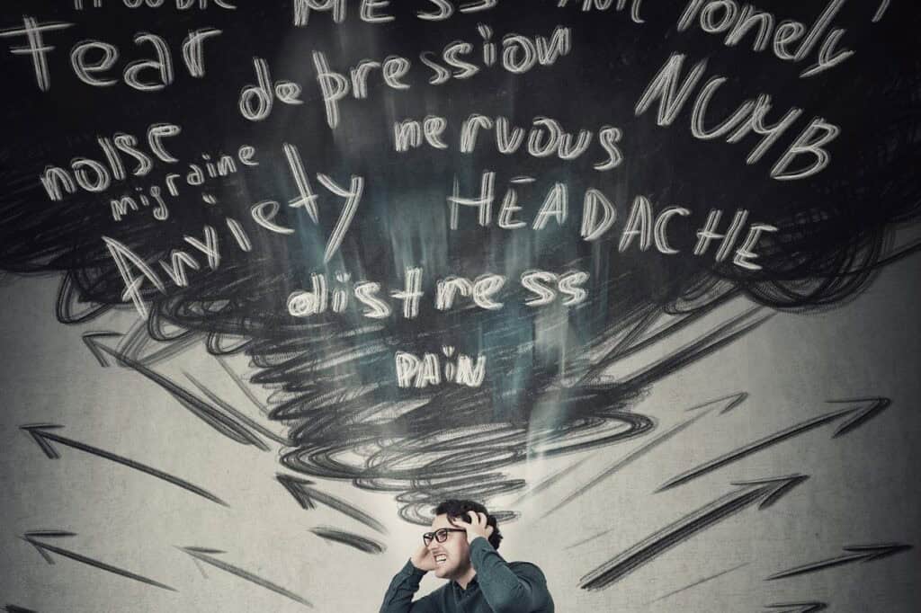 Co-Occurring Disorders And Addiction Treatment