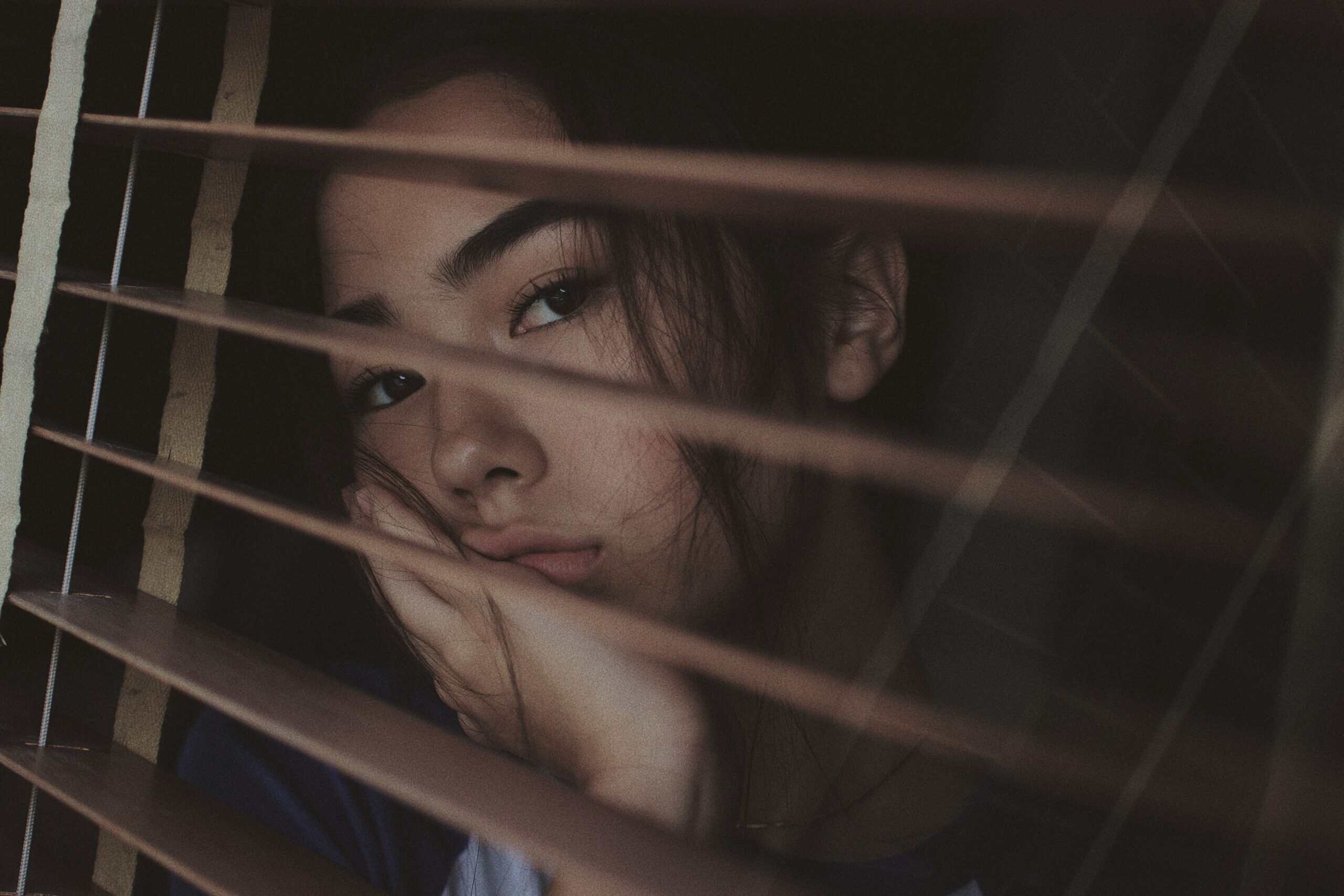 Depression and Addiction