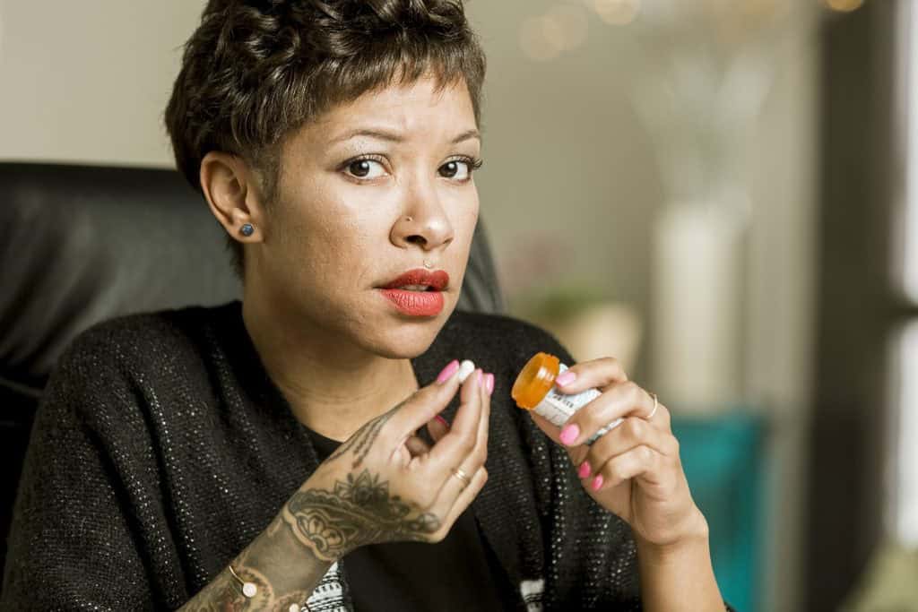 Dilaudid Addiction and Treatment
