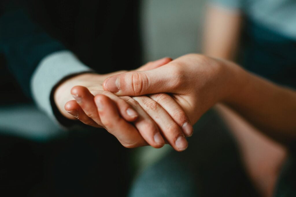 During Rehab Addiction Treatment