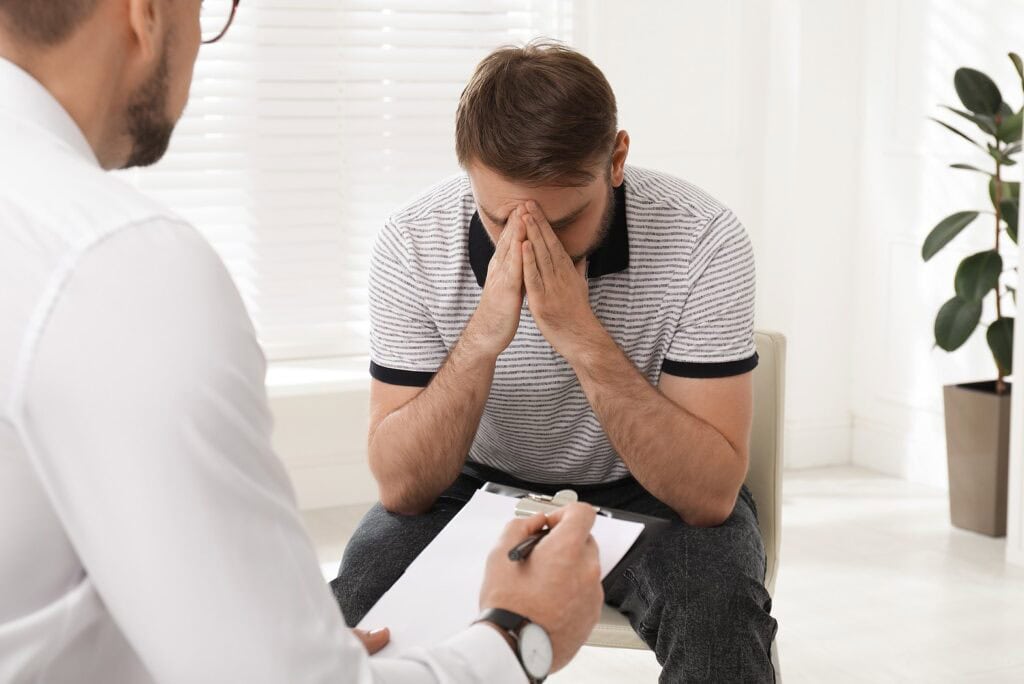 During Rehab Tips