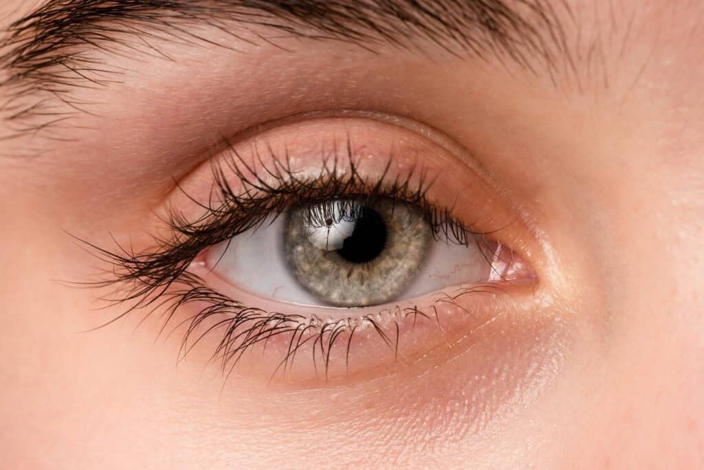 EMDR Therapy For Addiction
