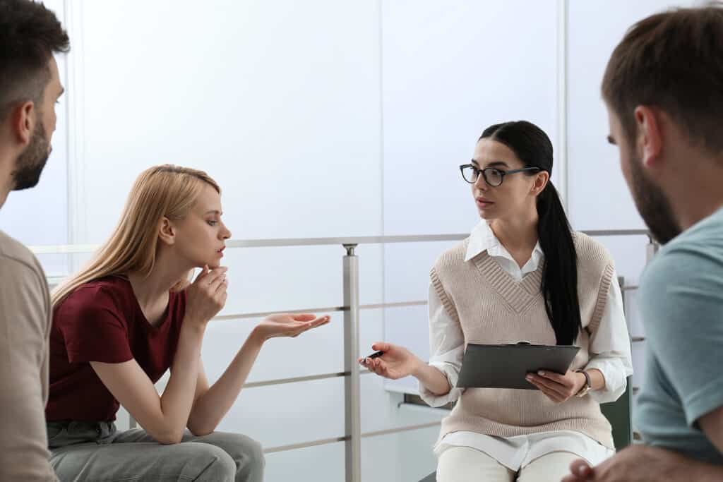 Inpatient Rehab versus Outpatient Rehab