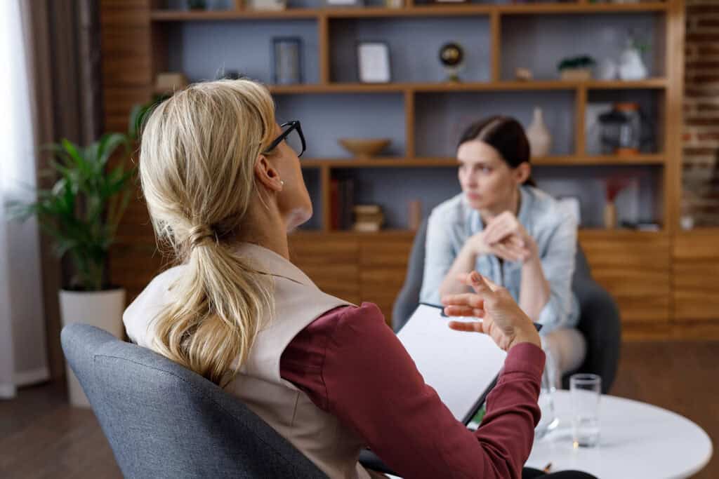 Inpatient Rehab versus Outpatient Rehab