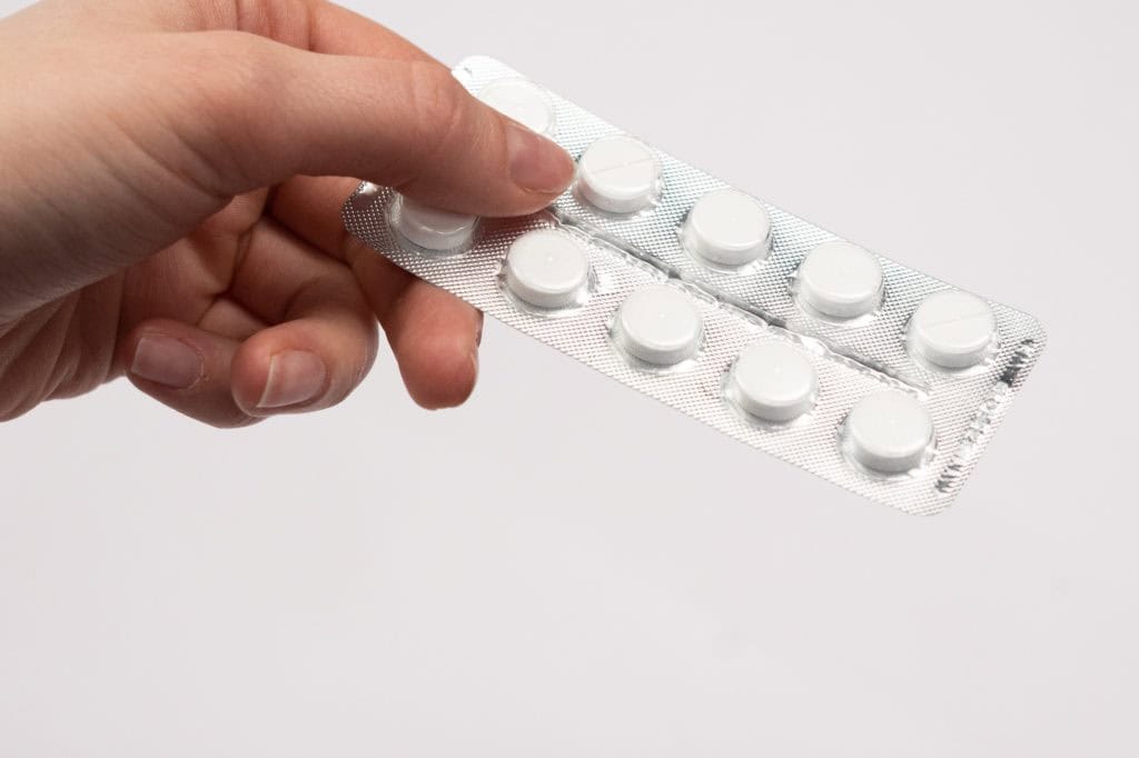 Methadone Addiction