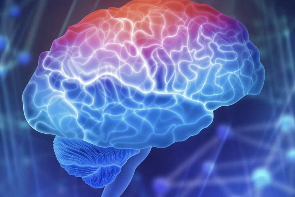 Addiction Recovery NAD Therapy