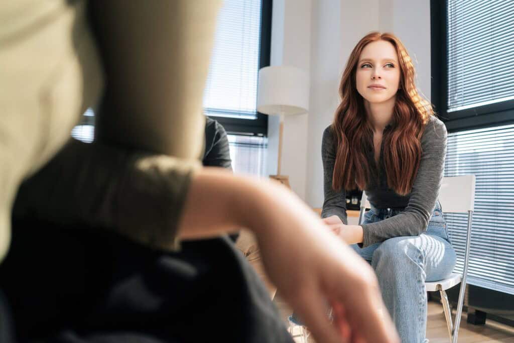 Outpatient Rehab for Drug Addiction